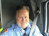 davidharring379